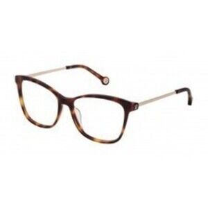 NWT Carolina Herrera HER-0196-1ED-55 Eyeglasses Carolina Herrera | Accessories | Nwt Carolina Herrera  main image 3